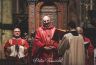 La fotogallery delle celebrazioni per Sant'Ansano