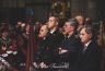 La fotogallery delle celebrazioni per Sant'Ansano