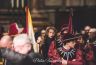 La fotogallery delle celebrazioni per Sant'Ansano