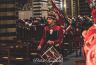 La fotogallery delle celebrazioni per Sant'Ansano