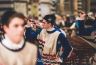 La fotogallery delle celebrazioni per Sant'Ansano