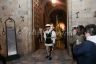 La fotogallery di Sant'Ansano 2019