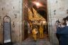 La fotogallery di Sant'Ansano 2019