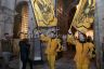 La fotogallery di Sant'Ansano 2019