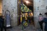 La fotogallery di Sant'Ansano 2019