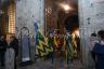 La fotogallery di Sant'Ansano 2019