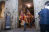 La fotogallery di Sant'Ansano 2019