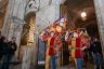 La fotogallery di Sant'Ansano 2019