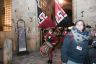 La fotogallery di Sant'Ansano 2019