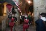 La fotogallery di Sant'Ansano 2019