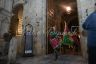La fotogallery di Sant'Ansano 2019