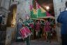 La fotogallery di Sant'Ansano 2019