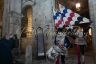 La fotogallery di Sant'Ansano 2019