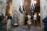 La fotogallery di Sant'Ansano 2019