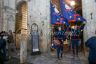La fotogallery di Sant'Ansano 2019