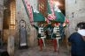 La fotogallery di Sant'Ansano 2019