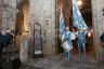 La fotogallery di Sant'Ansano 2019