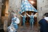 La fotogallery di Sant'Ansano 2019