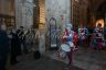 La fotogallery di Sant'Ansano 2019