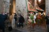 La fotogallery di Sant'Ansano 2019