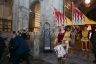 La fotogallery di Sant'Ansano 2019