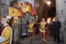La fotogallery di Sant'Ansano 2019