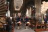 La fotogallery di Sant'Ansano 2019