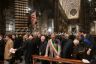 La fotogallery di Sant'Ansano 2019
