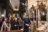 La fotogallery di Sant'Ansano 2019