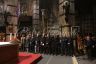 La fotogallery di Sant'Ansano 2019