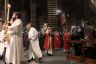 La fotogallery di Sant'Ansano 2019