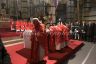 La fotogallery di Sant'Ansano 2019