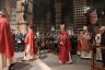 La fotogallery di Sant'Ansano 2019