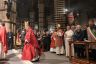 La fotogallery di Sant'Ansano 2019
