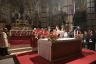 La fotogallery di Sant'Ansano 2019
