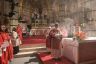 La fotogallery di Sant'Ansano 2019