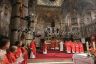 La fotogallery di Sant'Ansano 2019