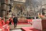 La fotogallery di Sant'Ansano 2019