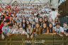 Palio 16 agosto 2019: la fotogallery della Seconda Prova