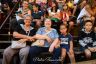 Palio 16 agosto 2019: la fotogallery della Seconda Prova