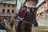 Palio 16 agosto 2019: la fotogallery della Seconda Prova