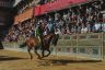 Palio 16 agosto 2019: la fotogallery della Seconda Prova
