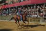 Palio 16 agosto 2019: la fotogallery della Seconda Prova