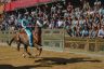 Palio 16 agosto 2019: la fotogallery della Seconda Prova