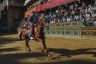 Palio 16 agosto 2019: la fotogallery della Seconda Prova