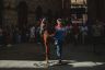 Palio 16 agosto 2019: la fotogallery della Seconda Prova