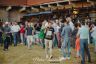 Palio 16 agosto 2019: la fotogallery della Seconda Prova