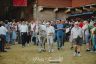 Palio 16 agosto 2019: la fotogallery della Seconda Prova