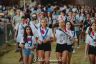 Palio 16 agosto 2019: la fotogallery della Seconda Prova