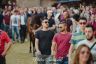 Palio 16 agosto 2019: la fotogallery della Seconda Prova